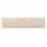 Tapis DKD Home Decor Multicouleur (60 x 240 x 0,7 cm) - Article pour la maison à prix grossiste Tapis DKD Home Decor Multicouleur (60 x 240 x 0,7 cm) - Article pour la maison à prix grossiste