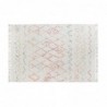 Tapis DKD Home Decor Multicouleur (160 x 230 x 0,7 cm) - Article pour la maison à prix grossiste Tapis DKD Home Decor Multicouleur (160 x 230 x 0,7 cm) - Article pour la maison à prix grossiste