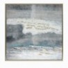 Toile DKD Home Decor Abstrait Moderne (131 x 3,8 x 131 cm) - Article pour la maison à prix grossiste Toile DKD Home Decor Abstrait Moderne (131 x 3,8 x 131 cm) - Article pour la maison à prix grossiste