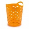 Panier Multi-usages Plastique - Article pour la maison à prix grossiste