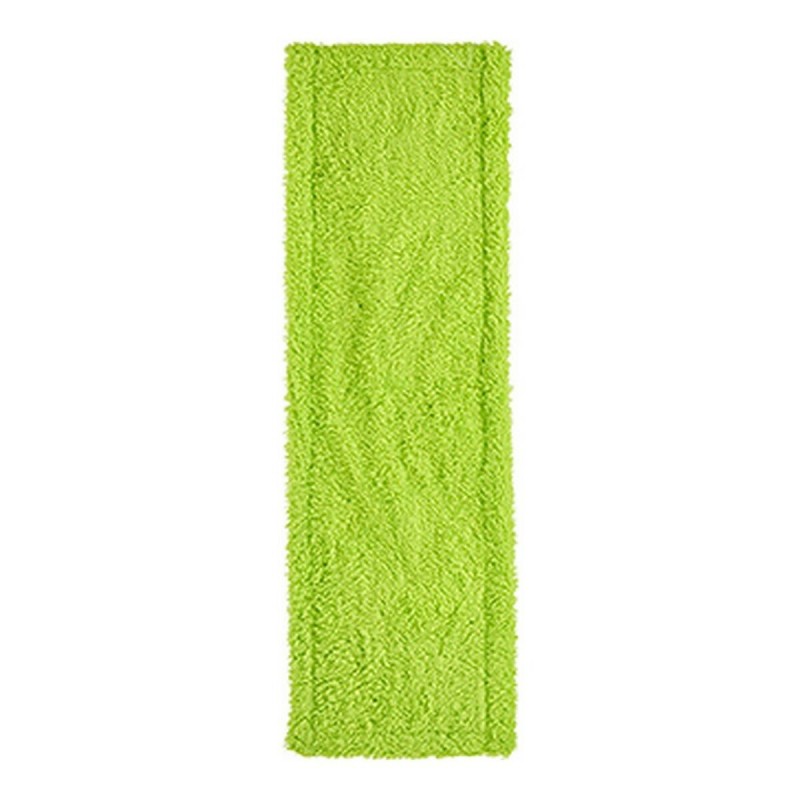 Spare Parts for Vivid Cleaning Cloths - Article for the home at wholesale prices
