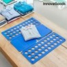 InnovaGoods Linen Folder - Article for the home at wholesale prices