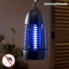 KL-1600 Mosquito Lamp InnovaGoods - Article for the home at wholesale prices
