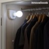 Ampoule LED Portable Stilamp InnovaGoods - Article pour la maison à prix grossiste Ampoule LED Portable Stilamp InnovaGoods - Article pour la maison à prix grossiste