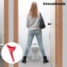 Urinoir Féminin Portable Peepezy InnovaGoods - Article pour la maison à prix grossiste
