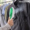 Fer à vapeur vertical InnovaGoods - Article pour la maison à prix de gros