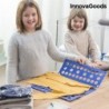 Plieur de Linge Enfant InnovaGoods - Article pour la maison à prix de gros