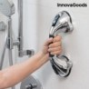 Poignée de Sécurité pour Salles de Bains Saath InnovaGoods - Article pour la maison à prix grossiste Poignée de Sécurité pour Salles de Bains Saath InnovaGoods - Article pour la maison à prix grossiste