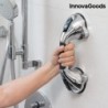 Saath InnovaGoods bathroom safety handle - Article for the home at wholesale prices