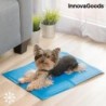 Colet InnovaGoods Pet Cooling Mat 40 x 50 cm - Article for the home at wholesale prices