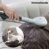 Brosse pour Aspirateur Smoovah InnovaGoods - Article pour la maison à prix grossiste
