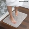 Tapis de Bain Viscoélastique Puffeet InnovaGoods - Article pour la maison à prix grossiste Tapis de Bain Viscoélastique Puffeet InnovaGoods - Article pour la maison à prix grossiste