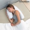 Ergonomic Lateral Position Pillow U InnovaGoods - Article for the home at wholesale prices