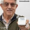 Pilulier Intelligent Électronique Pilly InnovaGoods - Article pour la maison à prix de gros Pilulier Intelligent Électronique Pilly InnovaGoods - Article pour la maison à prix de gros
