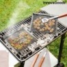 Sacs de cuisson pour barbecue BBQNet InnovaGoods (Pack de 2) - Article pour la maison à prix de gros