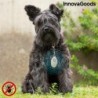 Répulsif Anti-nuisible à Ultrasons Rechargeables pour les Animaux de Compagnie PetRep InnovaGoods - Article pour la maison à prix de gros Répulsif Anti-nuisible à Ultrasons Rechargeables pour les Animaux de Compagnie PetRep InnovaGoods - Article pour la maison à prix de gros