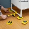 HeavEasy InnovaGoods lifting and transport tool - Article for the home at wholesale prices