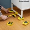 Outil de Levage et de Transport HeavEasy InnovaGoods - Article pour la maison à prix grossiste
