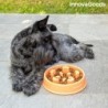Slow Food Bowl for Pets Slowfi InnovaGoods - Article for the home at wholesale prices