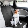 Protective Cover for KabaPet InnovaGoods Pet Car Seat - Article for the home at wholesale prices