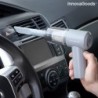 Mini Aspirateur à Main sans Fil Rechargeable - Article pour la maison à prix grossiste
