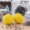 Boules de Lavage pour le Linge sans Détergent Delieco InnovaGoods Pack de 2 unités - Article pour la maison à prix de gros