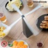 Répulsif Anti-mouche Écologique InnovaGoods - Article pour la maison à prix grossiste
