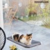Catlax Hanging Hammock InnovaGoods - Article for the home at wholesale prices