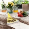 Rubbop Multifunction Rubber Broom InnovaGoods - Article for the home at wholesale prices