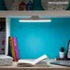 Lampe LED Magnétique Rechargeable 2-en-1 Lamal InnovaGoods - Article pour la maison à prix grossiste