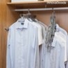 Cintre Multiple 8 en 1 Spavver InnovaGoods - Article pour la maison à prix de gros