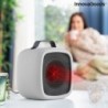 Bliwarm InnovaGoods Portable Mini Electric Heater - Article for the home at wholesale prices