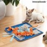 Tapis Olfactif pour Animaux de Compagnie Fooland InnovaGoods - Article pour la maison à prix grossiste