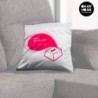 Housse de Coussin Touche d'Ordinateur - Article pour la maison à prix de gros Housse de Coussin Touche d'Ordinateur - Article pour la maison à prix de gros