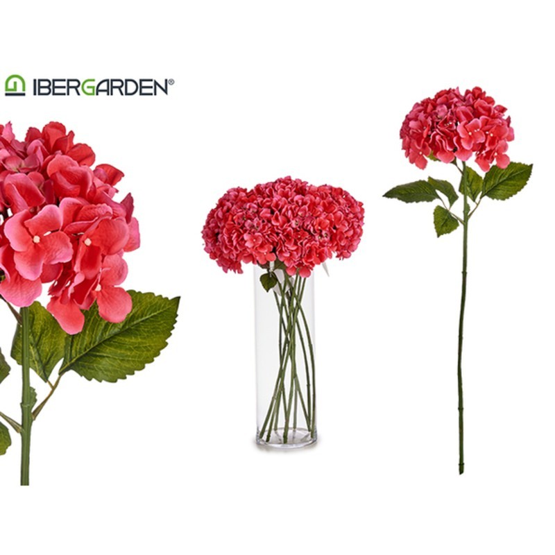 Fleur décorative Papier Plastique à prix de gros - fleur artificielle à prix grossiste