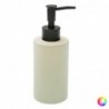 Soap dispenser (6.5 x 6.5 x 17.5 cm) - Article for the home at wholesale prices