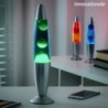 Magla InnovaGoods Lava Lamp - Article for the home at wholesale prices