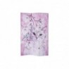 Screen DKD Home Decor Cat Toile Pin (120 x 2.5 x 180 cm) - Article for the home at wholesale prices