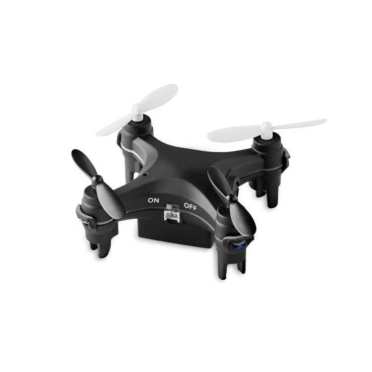 DRONE - Mini-drone avec caméra - Jeu électroniques à prix de gros