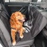 InnovaGoods Pet Car Protective Cover - protective cover for car seat at wholesale prices