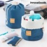 Sac de Voyage pour Cosmétiques InnovaGoods - Produits Innovagoods à prix de gros Sac de Voyage pour Cosmétiques InnovaGoods - Produits Innovagoods à prix de gros