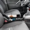 Organisateur pour Voiture Pokar InnovaGoods 2 Unités - Produits Innovagoods à prix grossiste Organisateur pour Voiture Pokar InnovaGoods 2 Unités - Produits Innovagoods à prix grossiste