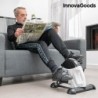 Pédaleur pour bras et jambes Fipex InnovaGoods - Produits Innovagoods à prix de gros