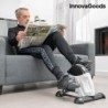 Pédaleur pour bras et jambes Fipex InnovaGoods - Produits Innovagoods à prix de gros Pédaleur pour bras et jambes Fipex InnovaGoods - Produits Innovagoods à prix de gros