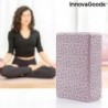 Brigha Yoga blocks InnovaGoods - Innovagoods products at wholesale prices