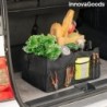 Organisateur de Coffre de Voiture Pliable Carry InnovaGoods - Produits Innovagoods à prix grossiste