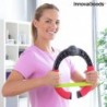 Appareil de Musculation pour Bras Réglable avec Résistance et Guide d´Exercices Forcearc InnovaGoods - Produits Innovagoods à prix grossiste Appareil de Musculation pour Bras Réglable avec Résistance et Guide d´Exercices Forcearc InnovaGoods - Produits Innovagoods à prix grossiste