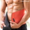Gaine Amincissante Fitness Sport avec Effet Sauna Swelker InnovaGoods - gaine amincissante à prix grossiste