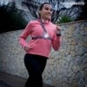 Harnais de Sport avec Lumières LED Safelt InnovaGoods - Produits Innovagoods à prix de gros