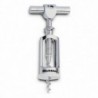 Quttin corkscrew (15 x 7 x 2 cm) - Corkscrew at wholesale prices
